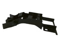Fits BRP WIRE Support, OEM Part # 710004098