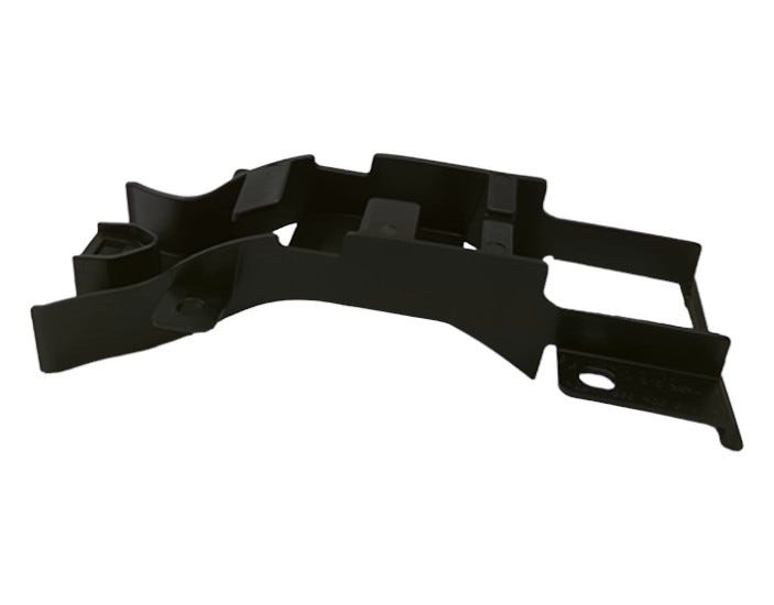 Fits BRP WIRE Support, OEM Part # 710004098