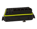 2015-2017 Fits Can-Am Rt/ F3 Fuse Block Assembly, OEM Part # 710004185