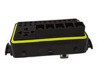 2015-2017 Fits Can-Am Rt/ F3 Fuse Block Assembly, OEM Part # 710004185