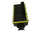 2015-2017 Fits Can-Am Rt/ F3 Fuse Block Assembly, OEM Part # 710004185