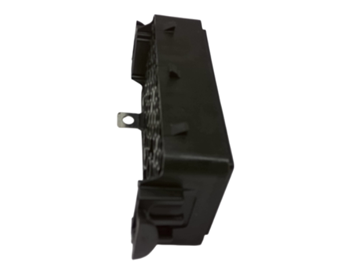 2015-2017 Fits Can-Am Rt/ F3 Fuse Block Assembly, OEM Part # 710004185