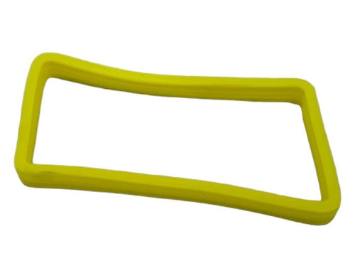 Fits BRP SEAL, OEM Part # 710004186