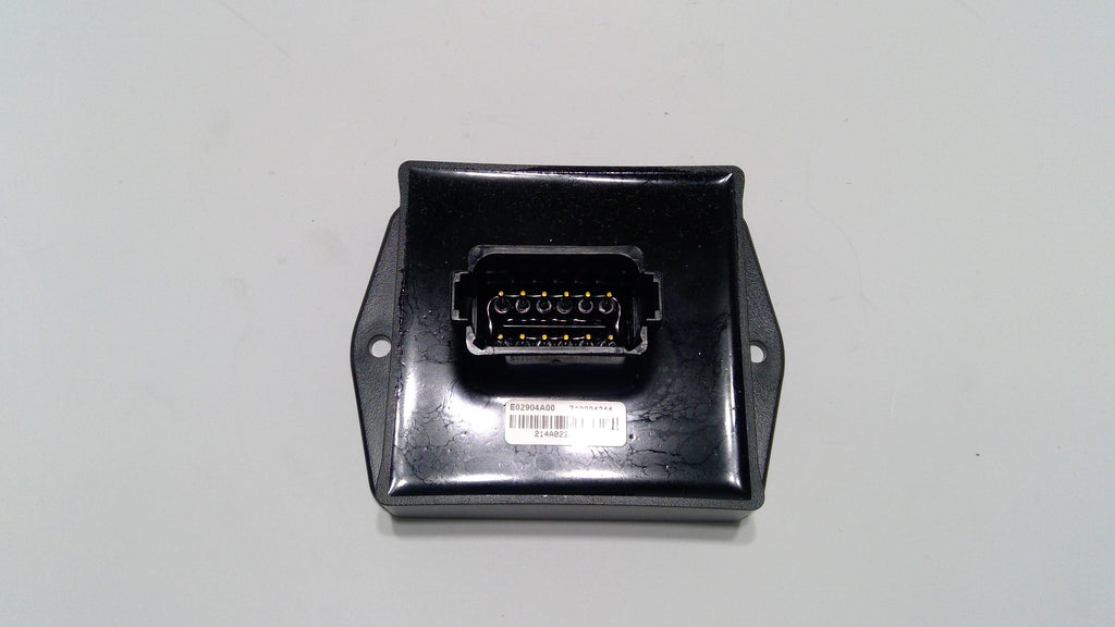 Can-Am PBM Module ASSY, OEM Part # 710004214