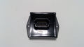 Can-Am PBM Module ASSY, OEM Part # 710004214