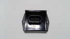 Can-Am PBM Module ASSY, OEM Part # 710004214