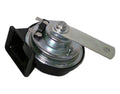 Fits BRP HORN, OEM Part # 710004229