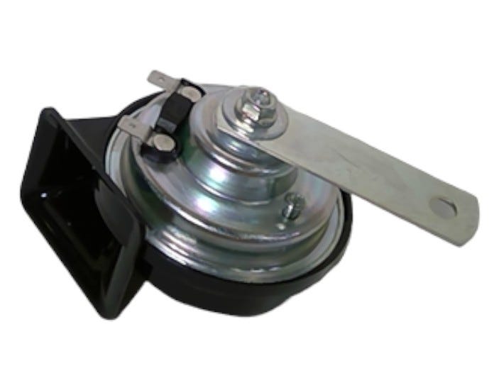 Fits BRP HORN, OEM Part # 710004229