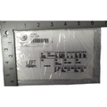 Can-Am Fuseholder Decal, OEM Part # 710004273