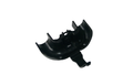 Can-Am WIRE Support, OEM Part # 710004307