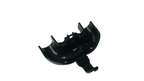 Can-Am WIRE Support, OEM Part # 710004307