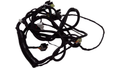 Can-Am Wiring Harness ASSY, OEM Part # 710004336