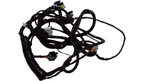 Can-Am Wiring Harness ASSY, OEM Part # 710004336