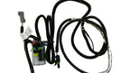 Fits Can-Am Spyder GS / Spyder RS Wiring Harness ASSY, Part # 710004349