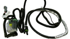 Fits Can-Am Spyder GS / Spyder RS Wiring Harness ASSY, Part # 710004349