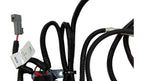 Fits Can-Am Spyder GS / Spyder RS Wiring Harness ASSY, Part # 710004349