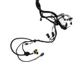 Fits BRP Wiring Harness, Chassis, OEM Part # 710004352