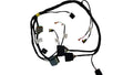 Fits Can-Am Spyder GS / Spyder RS Wiring Harness, Console, Part # 710004358