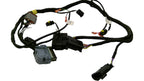 Fits Can-Am Spyder GS / Spyder RS Wiring Harness, Console, Part # 710004358
