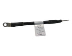 Fits 2016, 2017, 2019 Can-Am 004 - Renegade 1000R EFI - International - Non European Negative Harness, OEM Part # 710004379