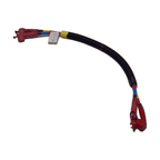 Fits 2016 Can-Am Maverick - Maverick MAX Winch Cable, OEM Part # 710004392