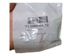 Fits 2017 Can-Am RT Protector CAP, OEM Part # 710004422