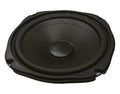 Fits BRP Woofer Speaker, OEM Part # 710004437