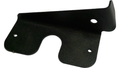 Fits BRP Bracket, OEM Part # 710004564