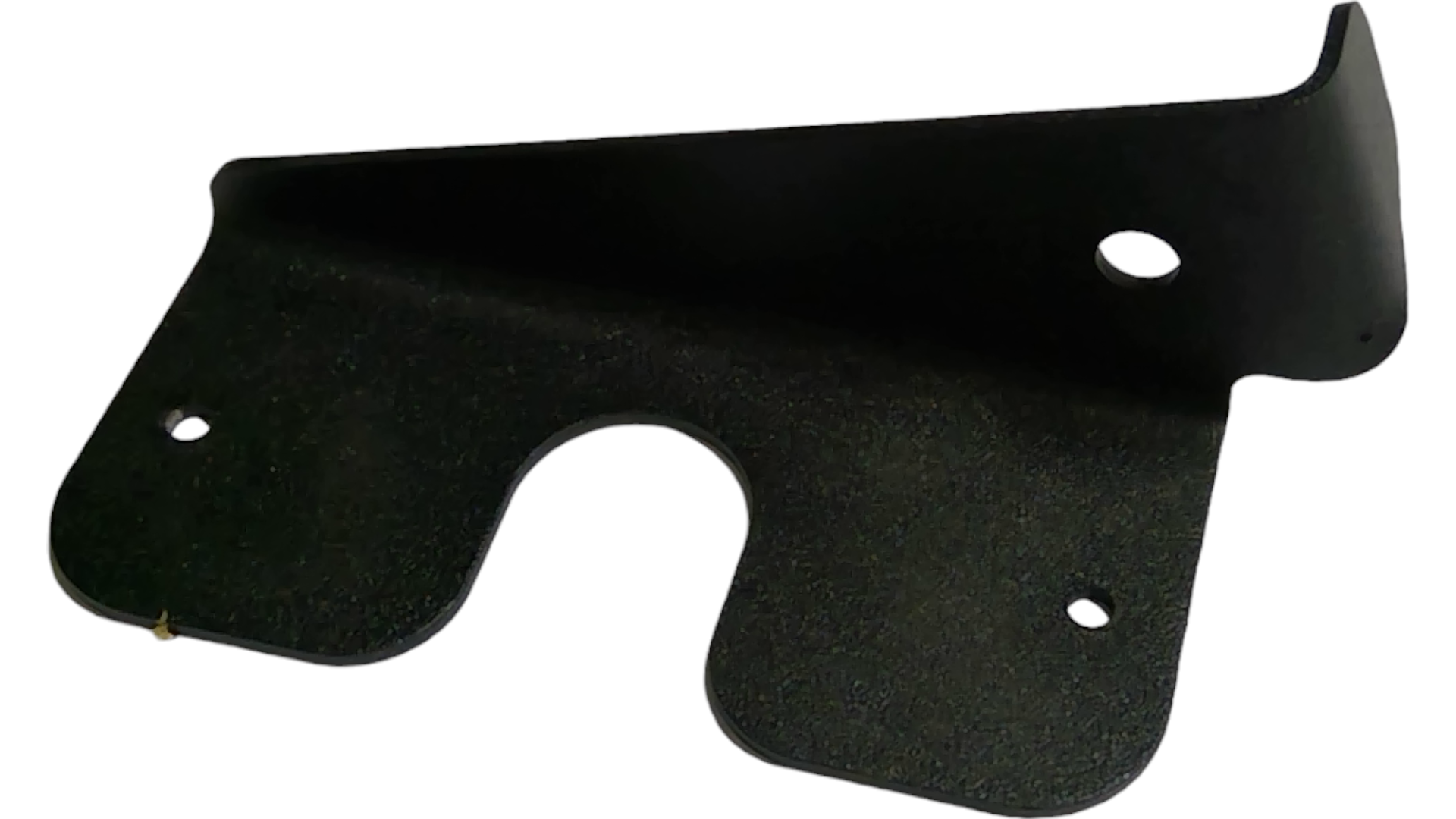 Fits BRP Bracket, OEM Part # 710004564