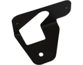 Fits 2006-2015 Can-Am 2006-2015 Can-Am Can-Am Outlander / Renegade LH Fr Flasher Bracket, OEM Part # 710004566