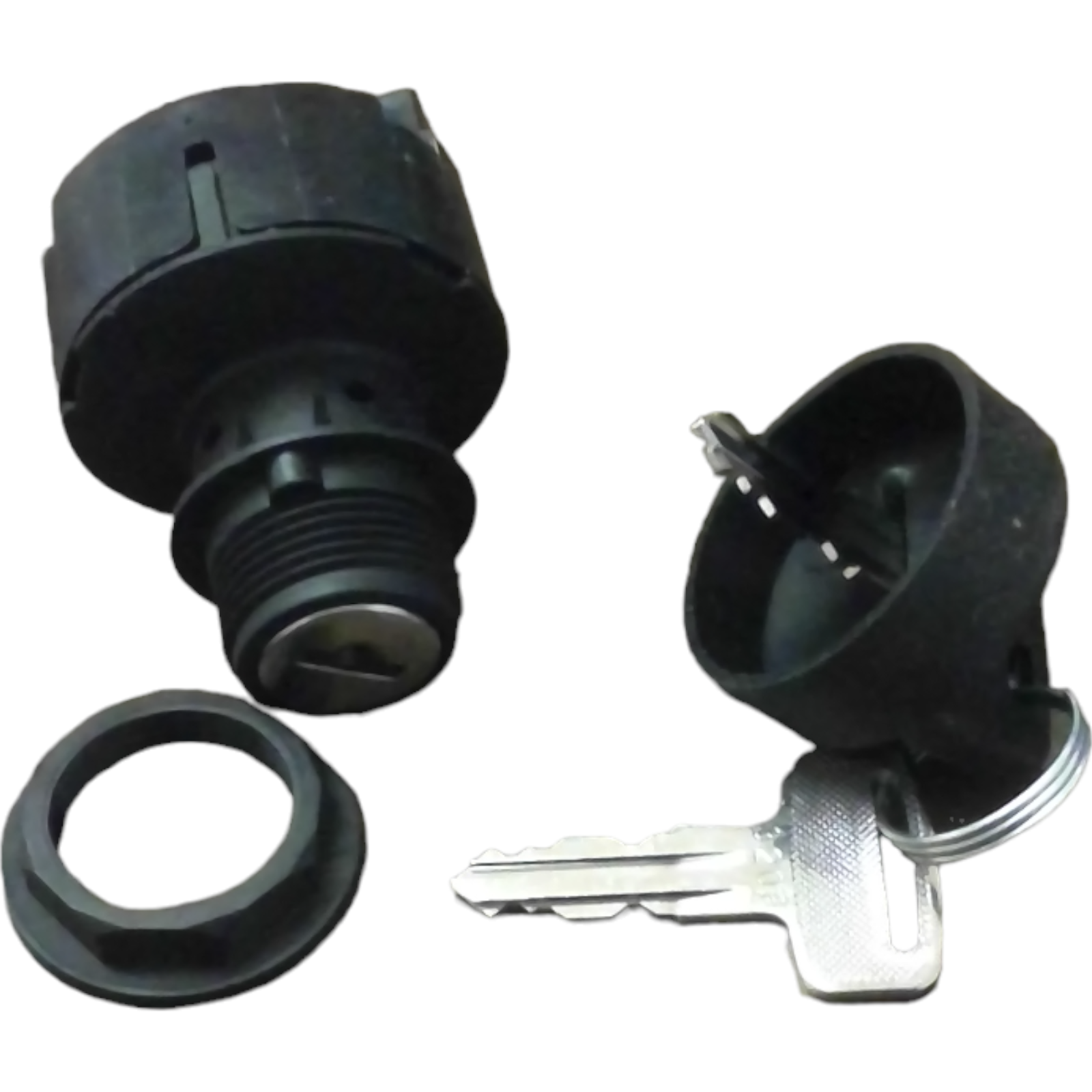 Can-Am Switch, OEM Part # 710004569
