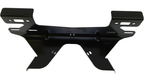 Fits 2015-2017 Can-Am 1-Maverick / Maverick - Maverick MAX Light Support, OEM Part # 710004573