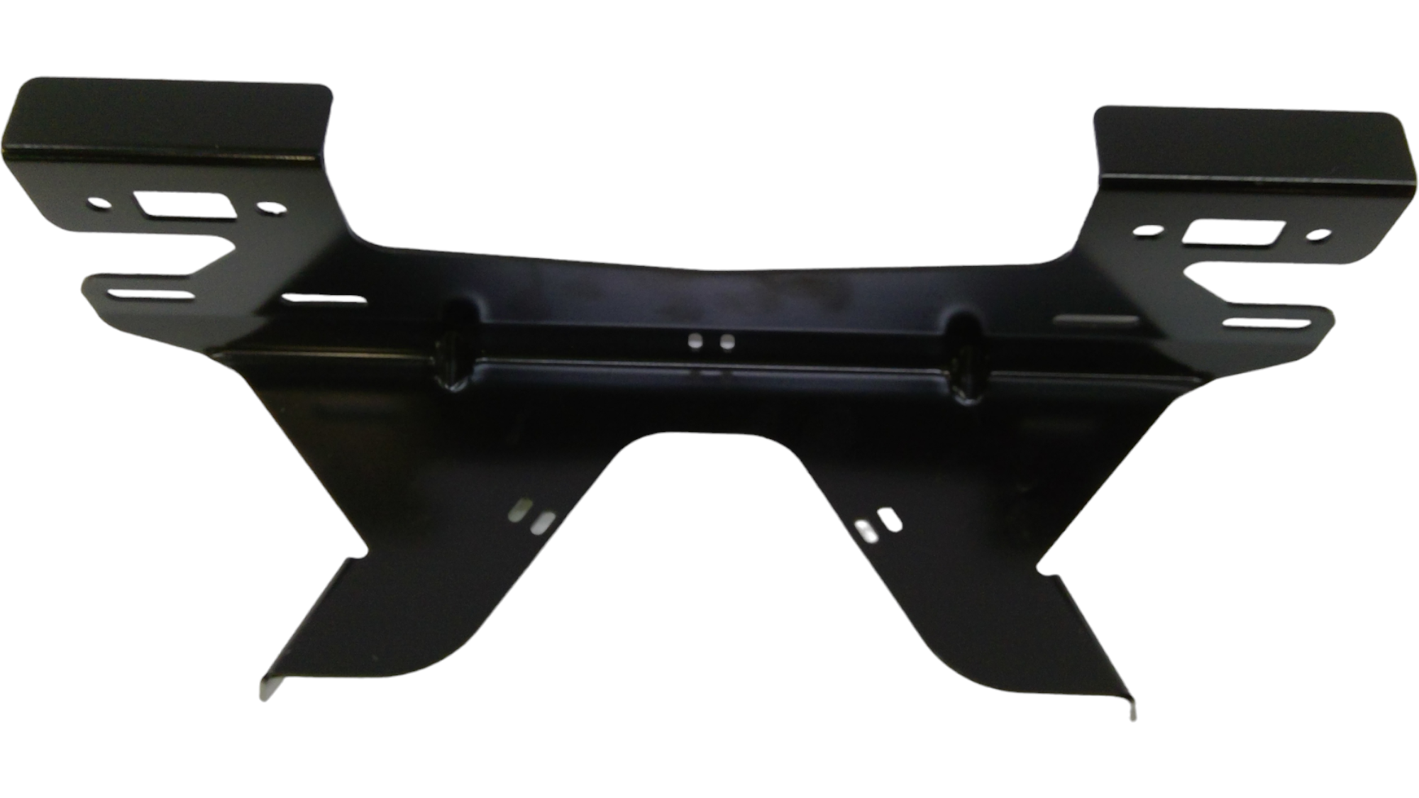 Fits 2015-2017 Can-Am 1-Maverick / Maverick - Maverick MAX Light Support, OEM Part # 710004573