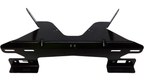 Fits Can-Am Spyder GS / Spyder RS / Spyder RT / ST Light Spt, Part # 710004573