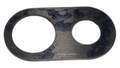 Fits BRP SHIM, OEM Part # 710004577
