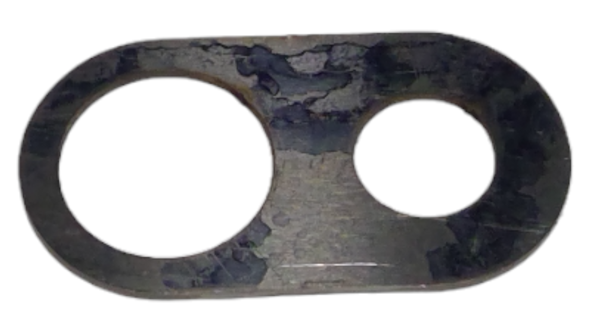 Fits BRP SHIM, OEM Part # 710004577