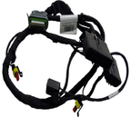 Can-Am Wiring Harness, Console, OEM Part # 710004603