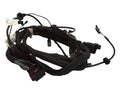Fits BRP Radio Harness, OEM Part # 710004607