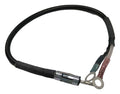 Fits BRP Antenna Cable ASM, OEM Part # 710004610
