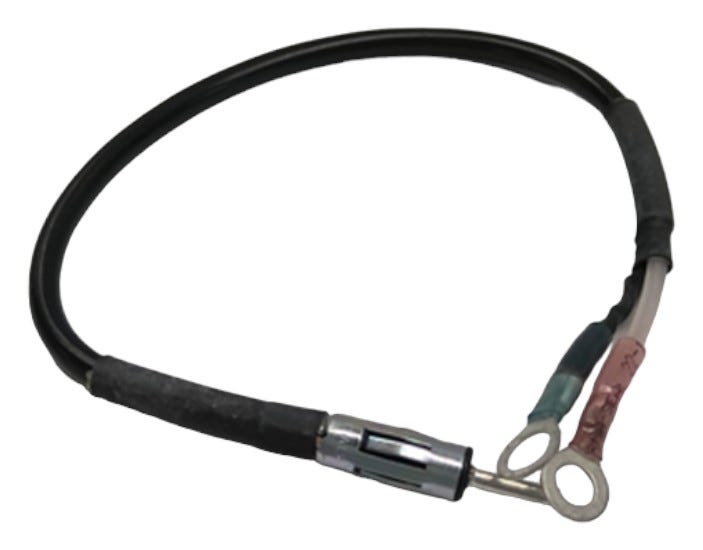 Fits BRP Antenna Cable ASM, OEM Part # 710004610