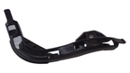 Fits 2016-2017 Can-Am F3 Support, OEM Part # 710004614