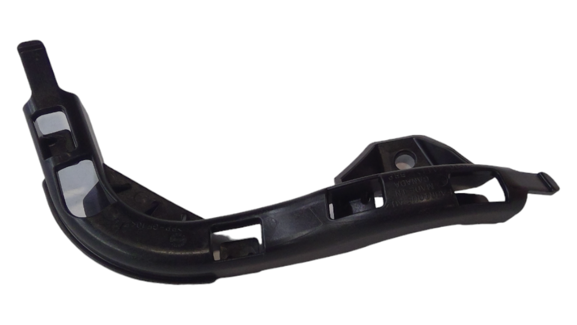Fits 2016-2017 Can-Am F3 Support, OEM Part # 710004614