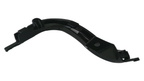 Fits Can-Am Spyder GS / Spyder RS / Spyder RT / ST / F3 Spt, Part # 710004614