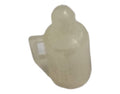 Fits BRP Rubber PLUG, OEM Part # 710004656