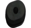 Can-Am Grommet, OEM Part # 710004747