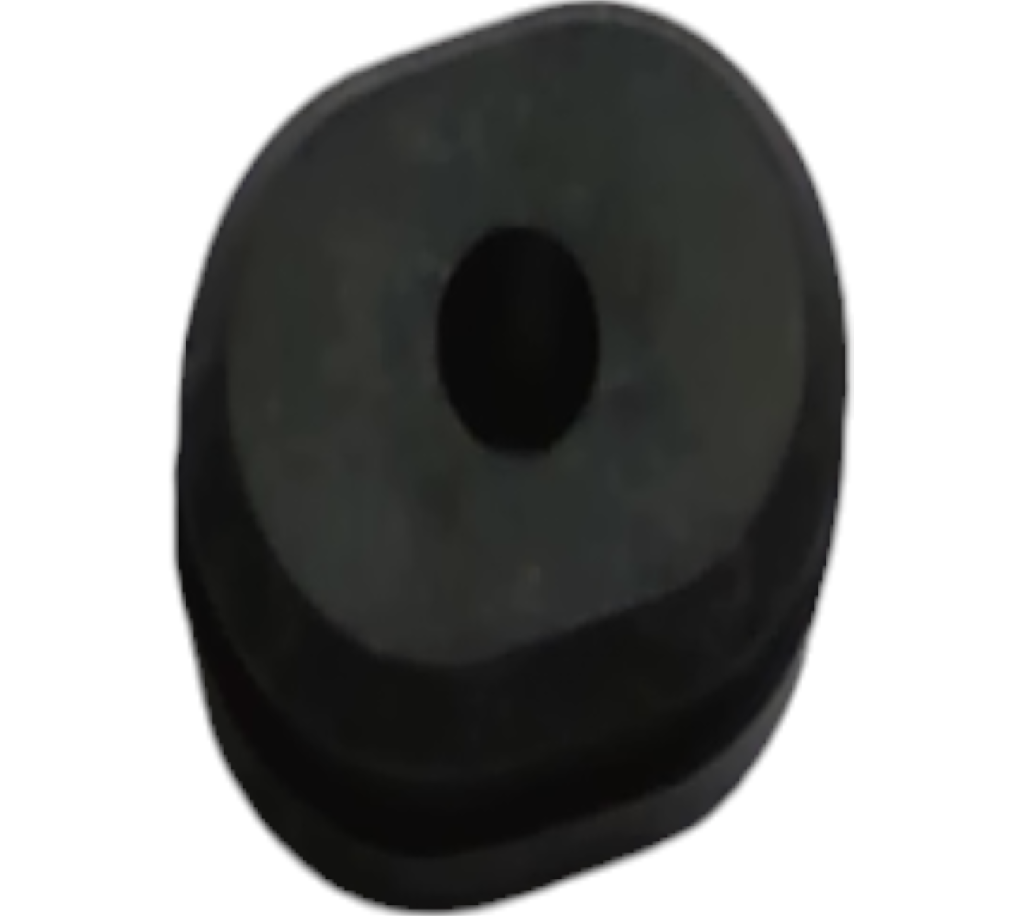 Can-Am Grommet, OEM Part # 710004747