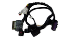 Fits 2016 Can-Am RS Wiring Harness_Console, OEM Part # 710004752