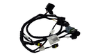 Fits Can-Am Spyder GS / Spyder RS Wiring Harness, Console, Part # 710004752