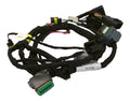 Fits BRP Wiring Harness, Console, OEM Part # 710004754