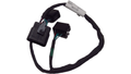 Can-Am Wiring Harness Switch, OEM Part # 710004762